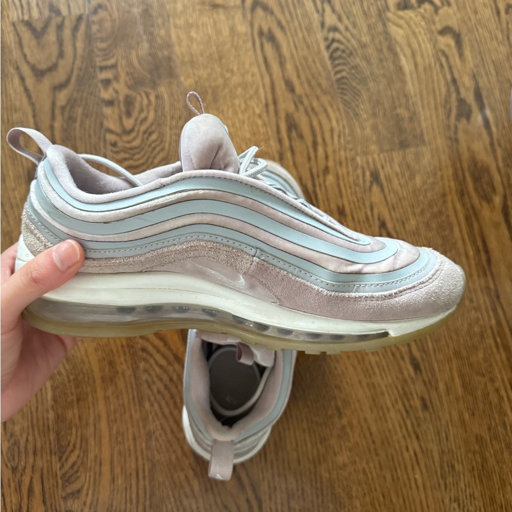 Nike Women’s Sneakers